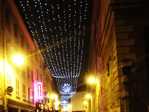 AMT Rue Mouffetard PARIS 5eme min